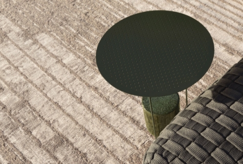 Panna-cotta by simplysofas.in